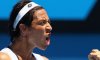 Fed Cup: Australia vs Italia. Si parte con Francesca Schiavone