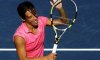 WTA Brisbane: Francesca Schiavone al secondo turno dopo il ritiro di Ksenia Pervak. Disputati solo otto games