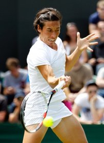 Francesca Schiavone classe 1980, n.21 del mondo