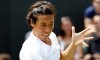 WTA New Haven: Forfait di Francesca Schiavone
