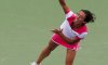 WTA Tokyo. Eroica Schiavone!! L’azzurra annulla quattro match point alla Shvedova e sfiderà al secondo turno la Stosur