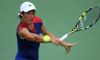 WTA Limoges: La “Leonessa” accede al secondo turno