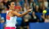 WTA Doha: Il Main Draw. Tre azzurre al via. Errani già al secondo turno. Impegni non facili per Vinci e Schiavone