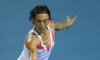 WTA Parigi: Qualificazioni. Francesca Schiavone, testa di serie n.1. Al via anche Knapp e Camerin