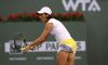 WTA Charleston: Amara sconfitta per Francesca Schiavone. L’azzurra nel tiebreak del terzo set ha anche mancato un match point