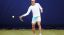 Italiani in campo (Wimbledon-ATP-Challenger-WTA-Futures) – 18 Giugno 2013