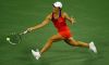 WTA Baku: Risultati Semifinali. Livescore dettagliato. Jovanovski e Svitolina sono le finaliste