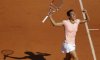 Francesca Schiavone: “Sono felicissima, non si fa mai l’abitudine a queste gioie”