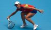 Video – Beijing: Le fasi cruciali del secondo set dell’incontro di Francesca Schiavone contro Serena Williams a Beijing