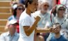 WTA Cincinnati: Il Main Draw. Schiavone e Giorgi si sfideranno al primo turno. Errani già al secondo ostacolo. Una qualificata per la Vinci