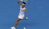 Australian Open: Peccato Francesca! L’azzurra avanti di un set e 3 a 1 nel secondo parziale, cede alla distanza a Caroline Wozniacki