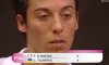 Fed Cup – Italia vs Ucraina 1-1: Brutto ko di Francesca Schiavone