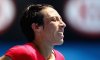 Fed Cup – Semifinale Rep. Ceca vs Italia: Si comincia domani. Apriranno le danze Schiavone e Safarova, poi la Errani