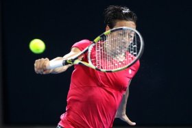 Francesca Schiavone classe 1980, n.12 del mondo
