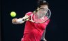 WTA Indian Wells: Francesca Schiavone supera la Tsurenko ed è al terzo ostacolo