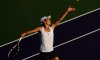 WTA Madrid: Il Tabellone Principale. Schiavone, Vinci ed Errani ai nastri di partenza
