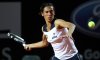 Italiani in campo (Wimbledon-ATP-WTA) – 18 Giugno