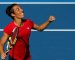 Italiani in campo (ATP-WTA-Challenger) – 04 Febbraio