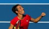 Italiani in campo (ATP-WTA-Challenger) – 04 Febbraio