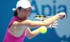 WTA Parigi: Francesca Schiavone fermata da Anastasia Pavlyuchenkova in tre set