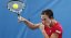 Italiani in campo (Grand Slam-ATP-WTA, Bonfiglio) – 25 Maggio