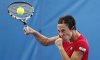 Italiani in campo (Grand Slam-ATP-WTA, Bonfiglio) – 25 Maggio