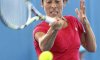 WTA Brisbane: Eroica Schiavone. L’azzurra annulla due match point e batte in tre set Jelena Jankovic conquistando l’accesso alle semifinali
