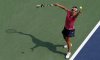 Classifica WTA Italiane: Guadagna dieci posizioni Romina Oprandi