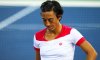 WTA Mosca: Il Main Draw. Francesca Schiavone alla prova di Urszula Radwanska