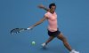 Fed Cup 2012: Presentata a Biella la sfida Italia – Ucraina