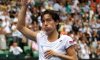 Australian Open: Francesca Schiavone “Sul 3 a 1 ho sbagliato qualche palla di troppo”