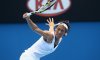 Livetennis Best Player Cup – ATP-WTA: La “due settimane”dell’Australian (Scadenza Voto – Martedi’ 1 Febbraio ore 10)