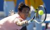 WTA New Haven: Francesca Schiavone in semifinale senza giocare. La Medina Garrigues dà forfait