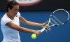 Australian Open: Dichiarazioni Italiani. Parlano Schiavone, Fognini, Brianti e l’addio della Garbin al singolare