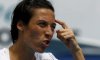 Cambia lo Staff di Francesca Schiavone