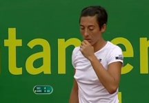 WTA Barcellona: Francesca Schiavone, testa di serie n.1, eliminata al primo turno