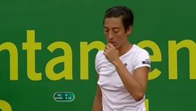 Francesca Schiavone classe 1980, n.12 del mondo