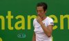 WTA Barcellona: Francesca Schiavone, testa di serie n.1, eliminata al primo turno