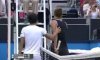 Video del Giorno: L’incredibile tiebreak vinto da Francesca Schiavone ad s’Hertogenbosch. L’azzurra ha annullato otto match point