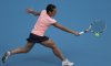 WTA Mosca: Disastro Schiavone. Nel tiebreak decisivo, l’azzurra era avanti per 5-1 prima di subire la rimonta della Kanepi