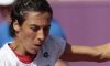 WTA Toronto: Schiavone, Pennetta, Vinci e Errani ai nastri di partenza