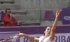 WTA Toronto: Il Main Draw. Francesca Schiavone bye all’esordio. Ci sono anche Pennetta, Vinci e Errani