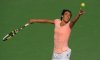 WTA Dubai: Svetlana Kuznetsova ferma la corsa di Francesca Schiavone