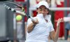 WTA Dubai, Bogotà, Memphis: A Dubai al via Schiavone, Pennetta, Vinci ed Errani. In Colombia c’è Corinna Dentoni