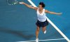 WTA Doha: Francesca Schiavone si fa sorprendere da Shuai Peng