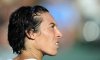 WTA Stoccarda, Fes: Schiavone e Vinci in Germania. Tre azzurre in Marocco