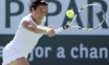 Video del Giorno: I match di Francesca Schiavone e Sara Errani ad Indian Wells
