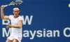 Video del Giorno: La sconfitta di Francesca Schiavone a Kuala Lumpur