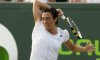 Video del Giorno: La splendida partita di Agnieszka Radwanska contro Francesca Schiavone a Miami