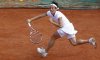 Italiani in campo (Circuito ATP-WTA-Challenger) – 31 Maggio: Tutti a tifare Francesca che cerca l’accesso alle semifinali del Roland Garros